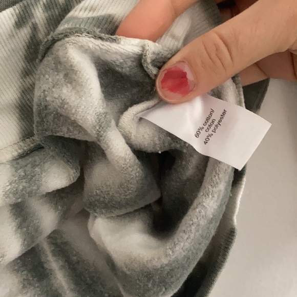 UNAVAILABLE DO NOT BUY - Picture 7 of 8